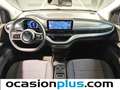 Fiat 500e 87Kw Icon Negro - thumbnail 6
