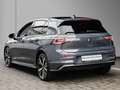 Volkswagen Golf GTE 1,5 l 272 PS 6-Gang DSG Grau - thumbnail 4