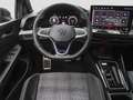 Volkswagen Golf GTE 1,5 l 272 PS 6-Gang DSG Grau - thumbnail 10