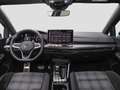 Volkswagen Golf GTE 1,5 l 272 PS 6-Gang DSG Grau - thumbnail 9