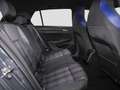 Volkswagen Golf GTE 1,5 l 272 PS 6-Gang DSG Grau - thumbnail 8