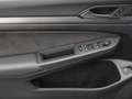 Volkswagen Golf GTE 1,5 l 272 PS 6-Gang DSG Grau - thumbnail 13