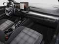 Volkswagen Golf GTE 1,5 l 272 PS 6-Gang DSG Grau - thumbnail 7