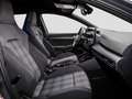 Volkswagen Golf GTE 1,5 l 272 PS 6-Gang DSG Grau - thumbnail 6