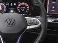 Volkswagen Golf GTE 1,5 l 272 PS 6-Gang DSG Grau - thumbnail 11