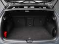 Volkswagen Golf GTE 1,5 l 272 PS 6-Gang DSG Grau - thumbnail 5