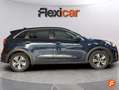 Kia e-Niro Drive Bleu - thumbnail 9