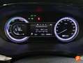 Kia e-Niro Drive Bleu - thumbnail 20