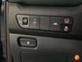 Kia e-Niro Drive Bleu - thumbnail 19