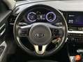 Kia e-Niro Drive Bleu - thumbnail 18