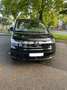 Volkswagen T7 Multivan Style eHybrid mit VW Garantie bis 6/27 Negru - thumbnail 3