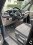 Volkswagen T7 Multivan Style eHybrid mit VW Garantie bis 6/27 Negru - thumbnail 6