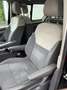 Volkswagen T7 Multivan Style eHybrid mit VW Garantie bis 6/27 Negru - thumbnail 8
