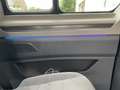 Volkswagen T7 Multivan Style eHybrid mit VW Garantie bis 6/27 Negru - thumbnail 11