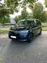 Volkswagen T7 Multivan Style eHybrid mit VW Garantie bis 6/27 Negru - thumbnail 1