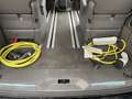 Volkswagen T7 Multivan Style eHybrid mit VW Garantie bis 6/27 Negru - thumbnail 13