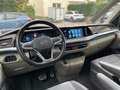 Volkswagen T7 Multivan Style eHybrid mit VW Garantie bis 6/27 Negru - thumbnail 15