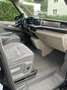 Volkswagen T7 Multivan Style eHybrid mit VW Garantie bis 6/27 Negru - thumbnail 7