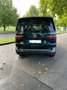Volkswagen T7 Multivan Style eHybrid mit VW Garantie bis 6/27 Negru - thumbnail 4