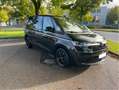Volkswagen T7 Multivan Style eHybrid mit VW Garantie bis 6/27 Negru - thumbnail 2