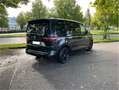 Volkswagen T7 Multivan Style eHybrid mit VW Garantie bis 6/27 Negru - thumbnail 5