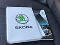 Skoda Superb Combi 2.0 TDI Style DSG incl. Servicepaket* Grigio - thumbnail 10