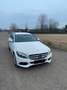 Mercedes-Benz C 180 d T - thumbnail 2