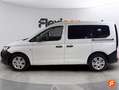 Volkswagen Caddy California 2.0 TDI 75kW (102CV) Blanco - thumbnail 3