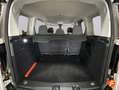 Volkswagen Caddy California 2.0 TDI 75kW (102CV) Blanco - thumbnail 15