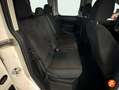 Volkswagen Caddy California 2.0 TDI 75kW (102CV) Blanco - thumbnail 14