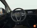 Volkswagen Caddy California 2.0 TDI 75kW (102CV) Blanco - thumbnail 10
