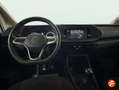 Volkswagen Caddy California 2.0 TDI 75kW (102CV) Blanco - thumbnail 9