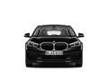 BMW 118 i A Limousine Navi Digitales Cockpit LED Sperrdiff Schwarz - thumbnail 5