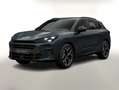 CUPRA Terramar VZ 4D Pano AHK eHk Kam SHZ ACC 3ZClim 195 kW (2... Blau - thumbnail 1