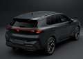 CUPRA Terramar VZ 4D Pano AHK eHk Kam SHZ ACC 3ZClim 195 kW (2... Blau - thumbnail 4