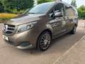 Mercedes-Benz V 250 Classe V 250 BlueTec Long Fascination A Bronze - thumbnail 4