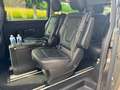 Mercedes-Benz V 250 Classe V 250 BlueTec Long Fascination A Bronze - thumbnail 12