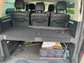Mercedes-Benz V 250 Classe V 250 BlueTec Long Fascination A Bronze - thumbnail 14