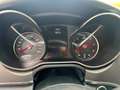 Mercedes-Benz V 250 Classe V 250 BlueTec Long Fascination A Bronze - thumbnail 9