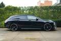 Mercedes-Benz CLA 250 Shooting Brake 2.0i 7G-DCT AMG Line/Pano/Camera Fekete - thumbnail 4