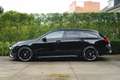 Mercedes-Benz CLA 250 Shooting Brake 2.0i 7G-DCT AMG Line/Pano/Camera Fekete - thumbnail 8