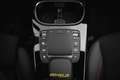 Mercedes-Benz CLA 250 Shooting Brake 2.0i 7G-DCT AMG Line/Pano/Camera Fekete - thumbnail 36