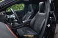 Mercedes-Benz CLA 250 Shooting Brake 2.0i 7G-DCT AMG Line/Pano/Camera Fekete - thumbnail 17