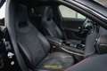 Mercedes-Benz CLA 250 Shooting Brake 2.0i 7G-DCT AMG Line/Pano/Camera Fekete - thumbnail 19