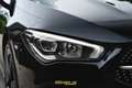 Mercedes-Benz CLA 250 Shooting Brake 2.0i 7G-DCT AMG Line/Pano/Camera Fekete - thumbnail 12