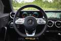 Mercedes-Benz CLA 250 Shooting Brake 2.0i 7G-DCT AMG Line/Pano/Camera Fekete - thumbnail 22