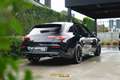 Mercedes-Benz CLA 250 Shooting Brake 2.0i 7G-DCT AMG Line/Pano/Camera Fekete - thumbnail 5