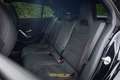 Mercedes-Benz CLA 250 Shooting Brake 2.0i 7G-DCT AMG Line/Pano/Camera Fekete - thumbnail 20