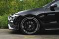 Mercedes-Benz CLA 250 Shooting Brake 2.0i 7G-DCT AMG Line/Pano/Camera Fekete - thumbnail 9