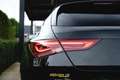 Mercedes-Benz CLA 250 Shooting Brake 2.0i 7G-DCT AMG Line/Pano/Camera Fekete - thumbnail 13